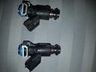27400002 Harley Fuel Injectors For Screamin Eagle Pro And Efi Tb