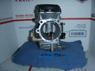 27412-99a 27412-99 Harley Carburetor Cv Refurbished Jet Cruise Bracket Twin Cam