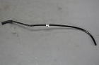 27440-09 Flhtcu Electra Glide Ultra Oem Evaporative Line Tube