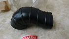 275-14453-00-00 Yamaha Nos Oem Air
