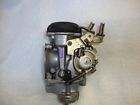 27525-02 Harley-davidson Harley Davidson 40mm