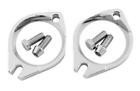 027560 27560 Twin Power Efi Flange