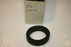 276-14453 Yamaha Nos Motorcycle Air Cleaner Joint