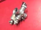 Ft-1dj 276 Amal Norton Royal Enfield Carburetor Float Indian Warrior Tt Military