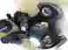 27608-06 Harley-davidson Harley Davidson 27618-06