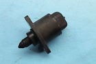 27628-01 Electra Glide Induction Module Idle Air Control
