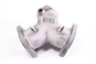 27630-01 Harley-davidson 03 Harley Fatboy