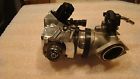 27639-07a 29667-07 27797-07 Harley Davidson Screamin Eagle High