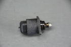 27658-06 Air Valve Solenoid Top Engine Switch Sensor