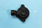 27659-06 Induction Module Throttle Position Sensor Tps
