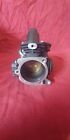 27694-07 Harley Davidson Xl Sportster Throttle Body Assy Sensors
