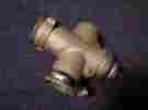 276es Es 1b Amal 276 Carburetor Indian Warrior Tt Norton Enfield Condor Sarolea