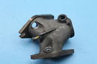 27707-07 Harley-davidson 610 09 Sportster
