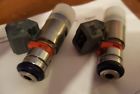 27796-08 Harley Screamin Eagle High Flow Fuel Inejectors