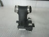 27799-12 Harley Davidson Touring Cvo Screamin Eagle Throttle Body