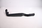 27810-cd000 Nissan Air Tube Duct