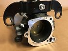 27828-10a - 27200005 Harley Davidson Genuine