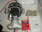27934-99 Harley-davidson Harley Carb Screamin