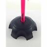 28-115bla Vent Hose Tube Fuel Cap Breather Black Pack