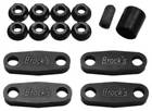 855-55-deals 280093 Brock Performance Brocks Pair
