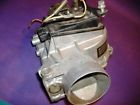 28011-1010 Kawasaki Kz1100b Gpz1100 Mass