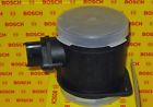 280218089 Bosch Genuine Mass Air Flow Sensor Meter Volvo