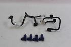 28040331a Ducati Panigale 1299 1199