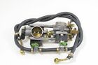 282.4.014.1a 1998 Ducati St2 St