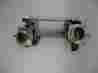 28240541a Ducati Performance 999 Throttle Body P N
