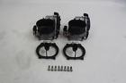 28240893a Ducati Panigale 1199 14 Dual