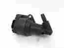28340171a Ducati Oem Black Stepper Motor Actuator Kit Magneti Marelli