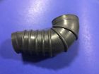 284-14453-00 Yamaha Genuine Nos Oem New Joint Air Cleaner