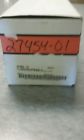 28454-01 Harley-davidson New Screamin Eagle