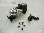 2871-03-068 06 Yamaha Xv250 Virago
