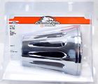 28740-10 Harley-davidson Harley Screamin Eagle