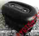 29062-95b 28790-10 29369-07a 29200001 2460x2 3565x2 29315-04 Harley-davidson 2015 Iron 883 Sportster Brand New Oem Air Cleaner Kit