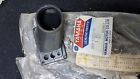 288-14453-01-00 Yamaha Nos Air Cleaner Joint