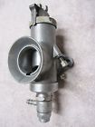 289x Amal Bsa Triumph Velocette Carburetor T110 Racing Ariel Goldstar Msskss Ajs