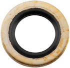 29-1010a Bikemaster Fuel O-rings 10mm