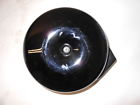 29000015a Harley-davidson Sportster Forty-eight Oem Air Cleaner