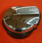 29000033 Harley Davidson Streetglide 260-16