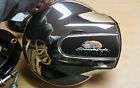29000099-backplate Eagle Perfect Touring Screaming Condition 2014 Air Stage 1 Breather 360-71 Hd