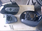 29000116-29400212-29108-06 Breather Kit Oem