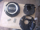 29000154-29400248-14001208 Breather Kit Oem