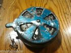 29004-47a Harley Davidson Used Oem