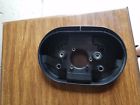 29009-88a Harley-davidson Harley Davidson Oem