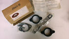 29022-88 Harley-davidson Harley Support Bracket