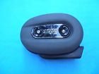 29069-07a 28793-10 Xl Sportster Low Air Cleaner Assembly
