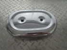 29084-73 Harley Davidson Sportster Air Cleaner Cover