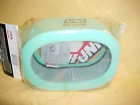 29086-75 Uni Harley Shovel Head Fl Fx Air Filter Fits Oem